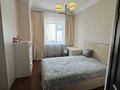 6-комнатная квартира · 235 м², Шоссе Коргалжын 13/4 за 150 млн ₸ в Астане, Нура р-н — фото 26