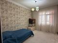 6-комнатная квартира · 235 м², Шоссе Коргалжын 13/4 за 150 млн ₸ в Астане, Нура р-н — фото 27