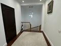 6-комнатная квартира · 235 м², Шоссе Коргалжын 13/4 за 150 млн ₸ в Астане, Нура р-н — фото 29