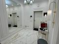 6-комнатная квартира · 235 м², Шоссе Коргалжын 13/4 за 150 млн ₸ в Астане, Нура р-н — фото 30