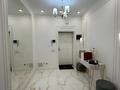 6-комнатная квартира · 235 м², Шоссе Коргалжын 13/4 за 150 млн ₸ в Астане, Нура р-н — фото 31