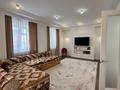 6-комнатная квартира · 235 м², Шоссе Коргалжын 13/4 за 150 млн ₸ в Астане, Нура р-н — фото 5