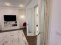 6-комнатная квартира · 235 м², Шоссе Коргалжын 13/4 за 150 млн ₸ в Астане, Нура р-н — фото 6