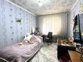 3-комнатная квартира, 66 м², 2/9 этаж, Абая 1 за 25 млн 〒 в Усть-Каменогорске — фото 5