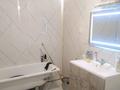 Отдельный дом · 3 комнаты · 100 м² · 10 сот., Авиатор за 10 млн ₸ в Актобе, мкр Гормолзавод — фото 6
