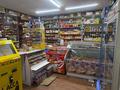 Магазины и бутики · 45 м² за 21.6 млн ₸ в Караганде, Казыбек би р-н