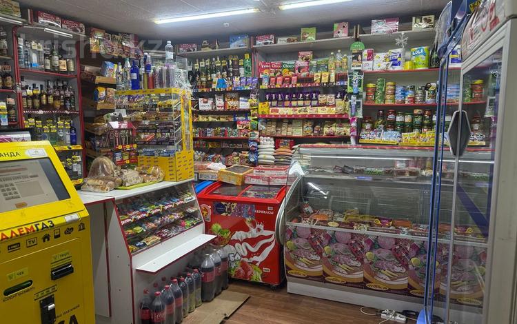 Магазины и бутики · 45 м² за 21.6 млн ₸ в Караганде, Казыбек би р-н — фото 2