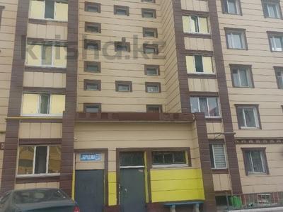 1-комнатная квартира · 31.5 м² · 5/5 этаж, Бородина 227\1 за 9.5 млн 〒 в Костанае