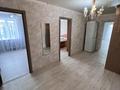 3-комнатная квартира · 85 м² · 4/9 этаж, Жамбыла Жабаева 172 за 28 000 ₸ в Петропавловске