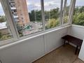 3-комнатная квартира · 85 м² · 4/9 этаж, Жамбыла Жабаева 172 за 28 000 ₸ в Петропавловске — фото 10