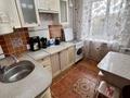 3-комнатная квартира · 85 м² · 4/9 этаж, Жамбыла Жабаева 172 за 28 000 ₸ в Петропавловске — фото 11