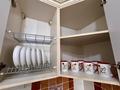 3-комнатная квартира · 85 м² · 4/9 этаж, Жамбыла Жабаева 172 за 28 000 ₸ в Петропавловске — фото 14