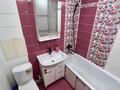 3-комнатная квартира · 85 м² · 4/9 этаж, Жамбыла Жабаева 172 за 28 000 ₸ в Петропавловске — фото 16
