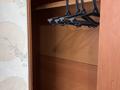 3-комнатная квартира · 85 м² · 4/9 этаж, Жамбыла Жабаева 172 за 28 000 ₸ в Петропавловске — фото 19