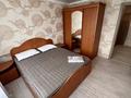 3-комнатная квартира · 85 м² · 4/9 этаж, Жамбыла Жабаева 172 за 28 000 ₸ в Петропавловске — фото 3
