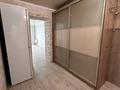 3-комнатная квартира · 85 м² · 4/9 этаж, Жамбыла Жабаева 172 за 28 000 ₸ в Петропавловске — фото 4
