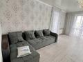 3-комнатная квартира · 85 м² · 4/9 этаж, Жамбыла Жабаева 172 за 28 000 ₸ в Петропавловске — фото 5