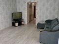 3-комнатная квартира · 85 м² · 4/9 этаж, Жамбыла Жабаева 172 за 28 000 ₸ в Петропавловске — фото 7