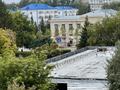 3-комнатная квартира · 85 м² · 4/9 этаж, Жамбыла Жабаева 172 за 28 000 ₸ в Петропавловске — фото 8