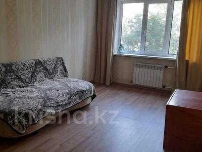2-комнатная квартира · 54 м² · 3/5 этаж, гоголя за 20.9 млн ₸ в Петропавловске