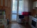 2-комнатная квартира · 54 м² · 3/5 этаж, гоголя за 20.9 млн ₸ в Петропавловске — фото 4