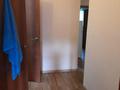 2-комнатная квартира · 54 м² · 3/5 этаж, гоголя за 20.9 млн ₸ в Петропавловске — фото 7