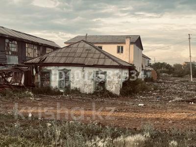Жеке үй · 10 бөлме · 150 м² · 5 жүзд., Биші Қайың 37А — Мекен-жайы Адрес объекта недвижимости г. Нур-Султан, бағасы: 27 млн ₸ в Астане, р-н Байконур