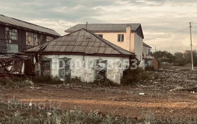 Жеке үй · 10 бөлме · 150 м² · 5 жүзд., Биші Қайың 37А — Мекен-жайы Адрес объекта недвижимости г. Нур-Султан, бағасы: 27 млн ₸ в Астане, р-н Байконур — фото 2