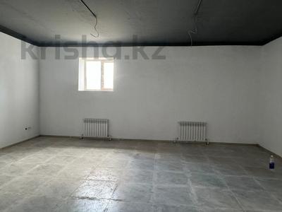 Свободное назначение, офисы, магазины и бутики, склады, общепит, салоны красоты, медцентры и аптеки, образование, развлечения · 36.1 м² за ~ 8.9 млн 〒 в Петропавловске