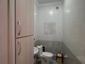 2-комнатная квартира · 72 м² · 9/10 этаж, Сатпаева 23/1 за 30.5 млн ₸ в Астане, Алматы р-н — фото 10