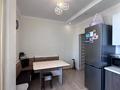 2-комнатная квартира · 72 м² · 9/10 этаж, Сатпаева 23/1 за 30.5 млн ₸ в Астане, Алматы р-н — фото 14
