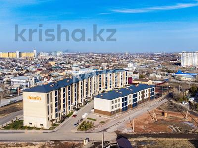 Продажа квартир в Карагандинской обл.: 2-комнатная квартира · 69 м² · 1/3 этаж, Кенжина, ЖК Жасмин 1/1 за 23 млн 〒 2-комнатная квартира · 69 м² · 1/3 этаж, Кенжина, ЖК Жасмин 1/1 за 23 млн 〒 в Караганде, Казыбек би р-н