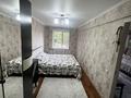 3-бөлмелі пәтер · 50 м² · 1/5 қабат, Жидебай батыра 4, бағасы: 16 млн ₸ в Балхаше — фото 2