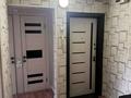 3-бөлмелі пәтер · 50 м² · 1/5 қабат, Жидебай батыра 4, бағасы: 16 млн ₸ в Балхаше — фото 4