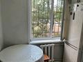 3-бөлмелі пәтер · 50 м² · 1/5 қабат, Жидебай батыра 4, бағасы: 16 млн ₸ в Балхаше — фото 5