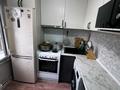3-бөлмелі пәтер · 50 м² · 1/5 қабат, Жидебай батыра 4, бағасы: 16 млн ₸ в Балхаше — фото 6