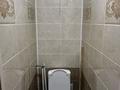 3-бөлмелі пәтер · 50 м² · 1/5 қабат, Жидебай батыра 4, бағасы: 16 млн ₸ в Балхаше — фото 8
