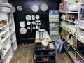Дүкендер мен бутиктер · 12 м², бағасы: 1.3 млн ₸ в Шымкенте, Аль-Фарабийский р-н