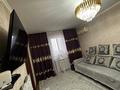 4-комнатная квартира · 61 м² · 4/5 этаж, Космонавтов 5 за 13 млн ₸ в Приозёрске