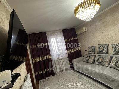 4-комнатная квартира · 61 м² · 4/5 этаж, Космонавтов 5 за 13 млн ₸ в Приозёрске