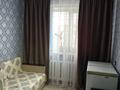 4-комнатная квартира · 61 м² · 4/5 этаж, Космонавтов 5 за 13 млн ₸ в Приозёрске — фото 4