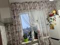 4-комнатная квартира · 61 м² · 4/5 этаж, Космонавтов 5 за 13 млн ₸ в Приозёрске — фото 5