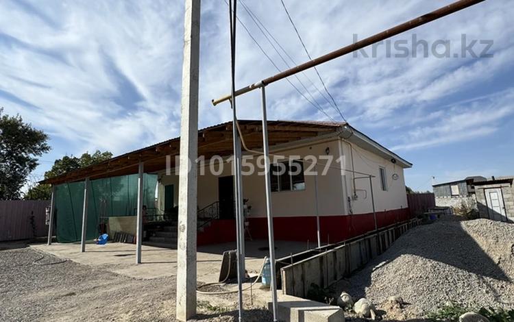 Жеке үй · 4 бөлме · 150 м² · 4.5 жүзд., 6-йквартал 202/2 — Кемертоган алаша, бағасы: 38 млн ₸ в Алматы — фото 2