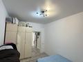 Жеке үй · 4 бөлме · 150 м² · 4.5 жүзд., 6-йквартал 202/2 — Кемертоган алаша, бағасы: 38 млн ₸ в Алматы — фото 15