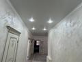 Жеке үй · 4 бөлме · 150 м² · 4.5 жүзд., 6-йквартал 202/2 — Кемертоган алаша, бағасы: 38 млн ₸ в Алматы — фото 5