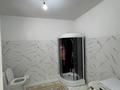 Жеке үй · 4 бөлме · 150 м² · 4.5 жүзд., 6-йквартал 202/2 — Кемертоган алаша, бағасы: 38 млн ₸ в Алматы — фото 6