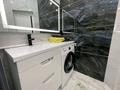 1-комнатная квартира · 48 м² · 4/9 этаж, мкр Нурсая, Таумуш Жумагалиев 15 за 16 000 ₸ в Атырау — фото 8