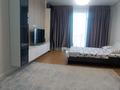1-комнатная квартира · 45 м², мкр Тараз, Рыскулова 33/2 за 18 000 ₸ в Шымкенте, Аль-Фарабийский р-н