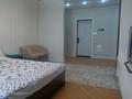 1-комнатная квартира · 45 м², мкр Тараз, Рыскулова 33/2 за 18 000 ₸ в Шымкенте, Аль-Фарабийский р-н — фото 2