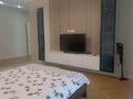 1-комнатная квартира · 45 м², мкр Тараз, Рыскулова 33/2 за 18 000 ₸ в Шымкенте, Аль-Фарабийский р-н — фото 3